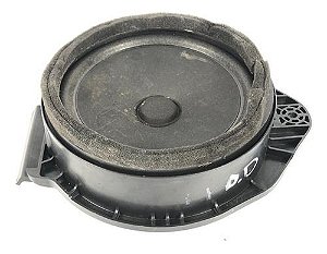 Alto Falante Porta Dianteira Dir. Gm Cruze 2019 1.4 39137996
