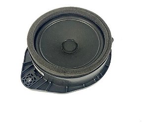 Alto Falante Porta Dianteira Dir. Gm Cruze 2019 1.4 39137996