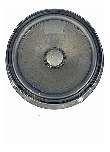 Alto Falante Porta Dianteira Dir. Vw T-cross 2019 6ec035453
