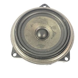 Alto Falante Porta Dianteira Direita Bmw X1 2011 1.8