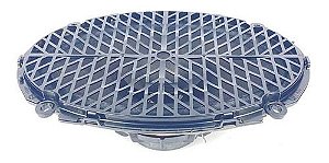 Alto Falante Porta Dianteira Direita Fiat Toro 1.8 2021