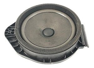 Alto Falante Porta Dianteira Direita Gm Cruze 2015 1.8