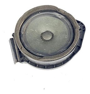 Alto Falante Porta Dianteira Direita Gm Sonic 2013