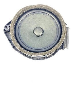 Alto Falante Porta Dianteira Direita Gm Sonic Ltz 2013