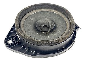 Alto Falante Porta Dianteira Direita Gm Spin 2018 1.8