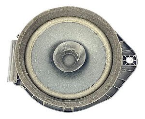 Alto Falante Porta Dianteira Esq. Chevrolet Spin 2017 1.8