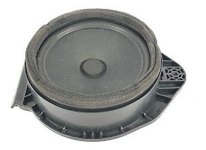 Alto Falante Porta Dianteira Esq. Gm Cruze 2019 1.4 39137996