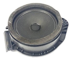 Alto Falante Porta Dianteira Esq. Gm Cruze 2019 1.4 39137996