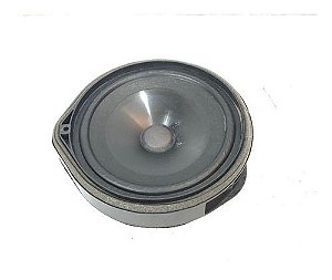 Alto Falante Porta Dianteira Esq. Honda Civic Touring 2017