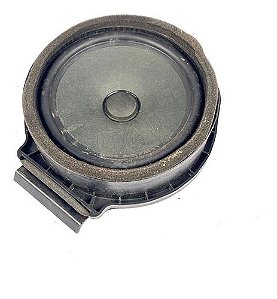 Alto Falante Porta Dianteira Esquerda Gm Sonic 2013