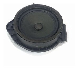 Alto Falante Porta Dianteira Esquerda Gm Sonic Lt 2013