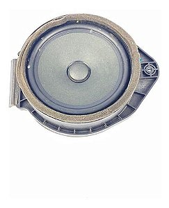 Alto Falante Porta Dianteira Esquerda Gm Sonic Ltz 2013