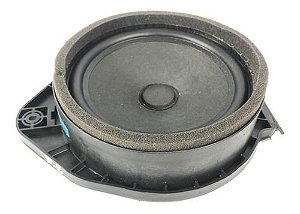 Alto Falante Porta Dianteira Esquerda Gm Sonic Ltz 2014 1.6