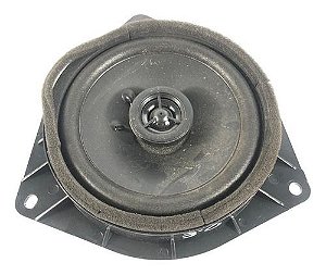 Alto Falante Porta Dianteira Esquerda Jac T6 2016 2.0
