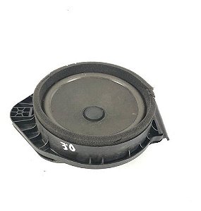 Alto Falante Porta Dianteira Esquerdo Gm Cruze 2015 1.8