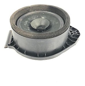 Alto Falante Porta Tras Dir. Gm Cruze 2019 1.4 39035166