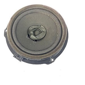 Alto Falante Porta Tras. Esq. Ford Focus 2016 Aa6t 18808ca