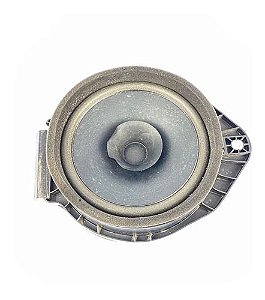 Alto Falante Porta Traseira Dir.  Chevrolet Spin 2017 1.8