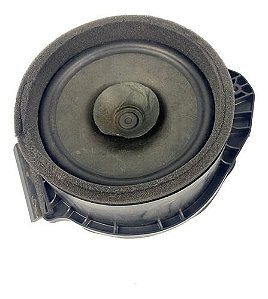 Alto Falante Porta Traseira Dir. Gm Cruze 2019 1.4 39117928