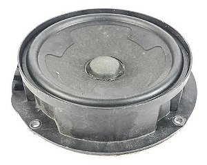 Alto Falante Porta Traseira Dir. Vw T-cross 2019 6ec035710