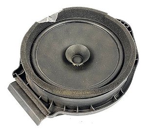 Alto Falante Porta Traseira Direita Chevrolet Onix 2019 1.4