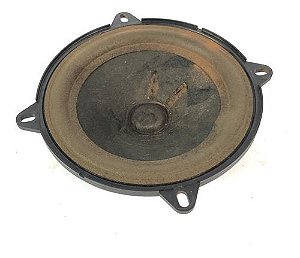 Alto Falante Porta Traseira Direita Duster 2014