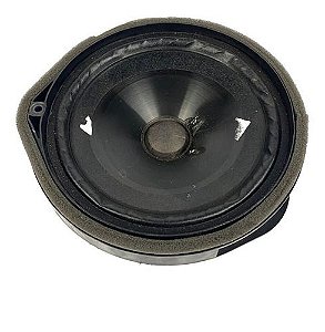 Alto Falante Porta Traseira Direita Honda Civic Touring 2017
