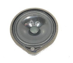 Alto Falante Porta Traseira Direita Honda Hr-v 2021