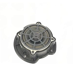 Alto Falante Porta Traseira Direita Peugeot 308 2015