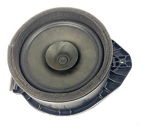 Alto Falante Porta Traseira Esq. Gm Cruze 2019 1.4 39117828