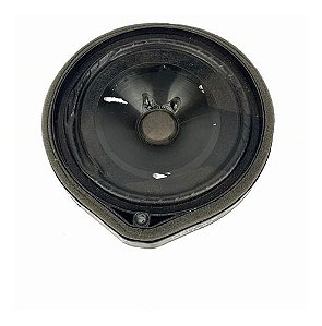 Alto Falante Porta Traseira Esquer. Honda Civic Touring 2017