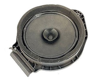 Alto Falante Porta Traseira Esquerda Chevrolet Onix 2019 1.4