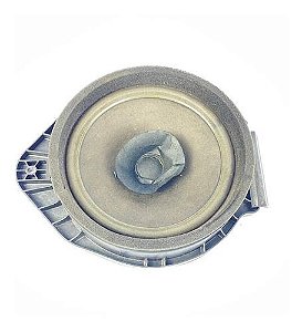 Alto Falante Porta Traseira Esquerda Gm Cruze 2013 1.8 Ltz