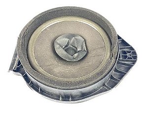 Alto Falante Porta Traseira Esquerda Gm Sonic 2013