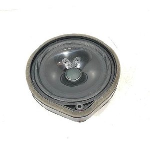 Alto Falante Porta Traseira Esquerda Honda Hr-v 2021