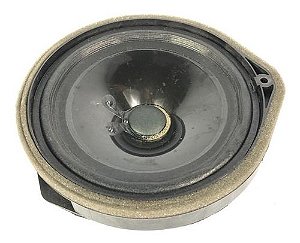 Alto Falante Porta Traseira Esquerda Honda Wr-v 2018