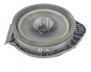 Alto Falante Porta Traseiro Direito Gm Cruze 2015 1.8