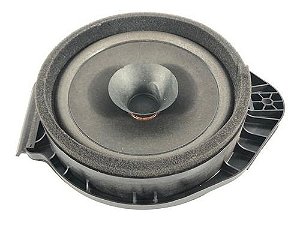 Alto Falante Porta Traseiro Esquerdo Gm Cruze 2015 1.8