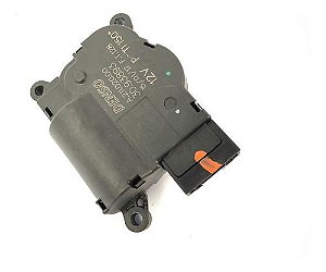 Atuador Caixa Ar Jeep Compass 2017 2.0 A21102000 Ft128