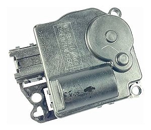 Atuador Caixa Evaporador Ford Ecosport 2019 1.5 Av1119e616ea