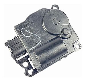 Atuador Caixa Evaporador Ford Ka 2019 1.5 Av1119e616fa