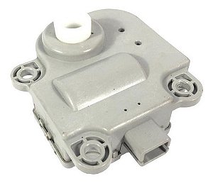 Atuador Caixa Evaporador Gm Sonic 2012 16452770