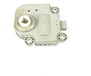 Atuador Caixa Evaporador Gm Sonic 2012 16452770