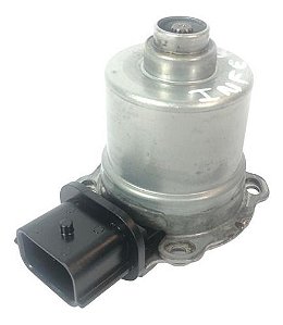 Atuador Caixa Marcha Inferior Ford Focus 2017 2.0