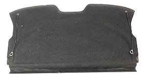 Bagagito Porta Malas Citroen C4 Pallas 2.0 2010