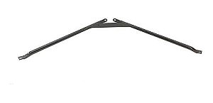 Barra Anti Torção Motor Bmw 328i 2013 731155703