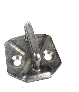 Batente De Porta Ford Focus 2014 Am5aa21982aa