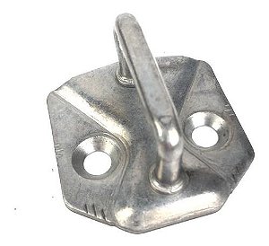 Batente De Porta Ford Focus 2014 Am5aa21982aa