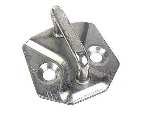 Batente De Porta Ford Focus 2014 Am5aa21982aa