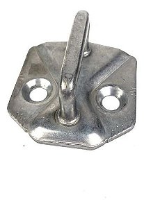 Batente De Porta Ford Focus 2014 Am5aa21982aa